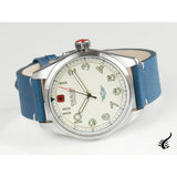 SWISS MILITARY HANOWA FALCON SMWGA2100403 MENS WRISTWATCH
