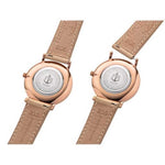PAUL HEWITT SAILOR PH-SA-R-ST-W-22M UNISEX WATCH - H2 Hub Watches