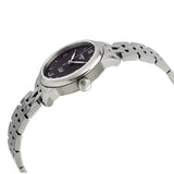 TISSOT T0062071105800 LE LOCLE WOMEN'S WATCH