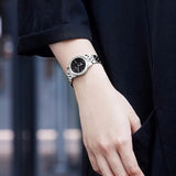 TISSOT T0062071105800 LE LOCLE WOMEN'S WATCH