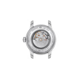 TISSOT T0062071603800 T-CLASSIC LE LOCLE WOMEN'S WATCH