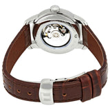TISSOT T0062071603800 T-CLASSIC LE LOCLE WOMEN'S WATCH