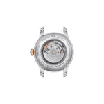 TISSOT T0062072211600 T-CLASSIC LE LOCLE WOMEN'S WATCH - H2 Hub Watches