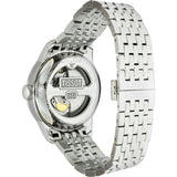 TISSOT T0064071103300 LE LOCLE POWERMATIC 80 MEN'S WATCH