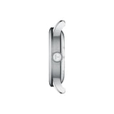 TISSOT LE LOCLE POWERMATIC 80 MEN WATCH T0064071103302