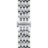 TISSOT LE LOCLE POWERMATIC 80 MEN WATCH T0064071103302