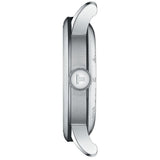 TISSOT T0064071104300 LE LOCLE POWERMATIC 80 MEN'S WATCH