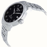 TISSOT T0064071105300 LE LOCLE POWERMATIC 80 MEN'S WATCH