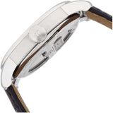 TISSOT T0064071603300 LE LOCLE POWERMATIC 80 MEN'S WATCH