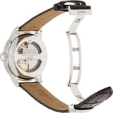 TISSOT T0064071603300 LE LOCLE POWERMATIC 80 MEN'S WATCH