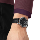 TISSOT T0064071605300 LE LOCLE POWERMATIC 80 MEN'S WATCH