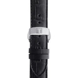 TISSOT T0064071605300 LE LOCLE POWERMATIC 80 MEN'S WATCH