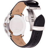 TISSOT T0356171605100 COUTURIER CHRONOGRAPH MEN'S WATCH