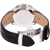 TISSOT T0356171605100 COUTURIER CHRONOGRAPH MEN'S WATCH
