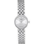 TISSOT T0580091103100 LOVELY WOMEN'S WATCH - H2 Hub Watches