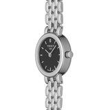 TISSOT LOVELY T0580091105100 STAINLESS STEEL WOMEN WATCH