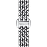 TISSOT LOVELY T0580091105100 STAINLESS STEEL WOMEN WATCH