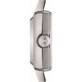 Tissot Lovely Square Festive Kit Women Watch T0581091703602