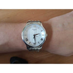 TISSOT T0636101103800 TRADITION MEN'S WATCH - H2 Hub Watches