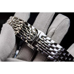TISSOT T0636101103800 TRADITION MEN'S WATCH - H2 Hub Watches