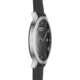 TISSOT T0636101605800 TRADITION MEN'S WATCH