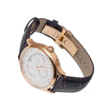 TISSOT T0636373603700 TRADITION PERPETUAL CALENDAR MEN'S WATCH