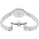 TISSOT T0942101111100 FLAMINGO WOMEN'S WATCH