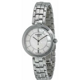TISSOT T0942101111100 FLAMINGO WOMEN'S WATCH
