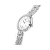 TISSOT T0942101111601 SILVER STAINLESS STEEL WOMEN'S WATCH