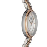 TISSOT T0942102211100 FLAMINGO WOMEN'S WATCH - H2 Hub Watches
