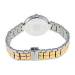 TISSOT T0942102211100 FLAMINGO WOMEN'S WATCH - H2 Hub Watches
