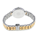 TISSOT T0942102211100 FLAMINGO WOMEN'S WATCH - H2 Hub Watches