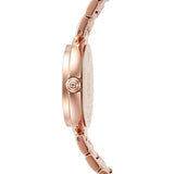 TISSOT T0942103311101 T-LADY FLAMINGO WOMEN'S WATCH
