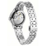 TISSOT T0992071104800 CHEMIN DES TOURELLES POWERMATIC 80 LADY WOMEN'S WATCH - H2 Hub Watches