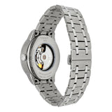 TISSOT T0994291103800 T-CLASSIC CHEMIN DES TOURELLES POWERMATIC 80 MEN'S WATCH