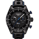 TISSOT T1004273620100 PRS 516 MEN'S WATCH