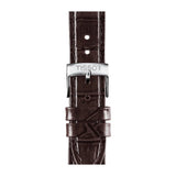 TISSOT T1012102603600 PR 100 LADY WOMEN'S WATCH