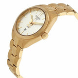 TISSOT T1012103303101 PR 100 LADY WOMEN'S WATCH