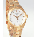 TISSOT T1012103303101 PR 100 LADY WOMEN'S WATCH