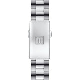 TISSOT T1019101103100 T-CLASSIC PR 100 SPORT CHIC WOMEN'S WATCH