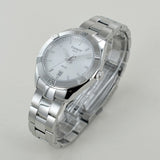 TISSOT T1019101103100 T-CLASSIC PR 100 SPORT CHIC WOMEN'S WATCH