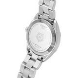 TISSOT T1019101103100 T-CLASSIC PR 100 SPORT CHIC WOMEN'S WATCH