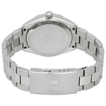 TISSOT T1019101103600 PR 100 SPORT CHIC WOMEN'S WATCH - H2 Hub Watches