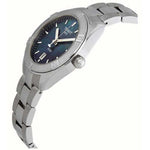 TISSOT T1019101112100 PR 100 SPORT CHIC WOMEN'S WATCH - H2 Hub Watches