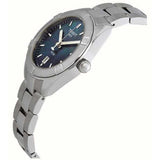 TISSOT T1019101112100 PR 100 SPORT CHIC WOMEN'S WATCH - H2 Hub Watches