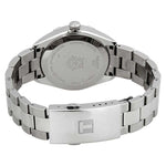 TISSOT T1019101112100 PR 100 SPORT CHIC WOMEN'S WATCH - H2 Hub Watches