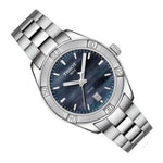 TISSOT T1019101112100 PR 100 SPORT CHIC WOMEN'S WATCH - H2 Hub Watches