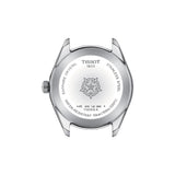 TISSOT PR 100 T1019101135100 STAINLESS STEEL WOMEN SPORT WATCH