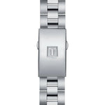 TISSOT T1019171104600 PR 100 SPORT CHIC WOMEN'S WATCH - H2 Hub Watches