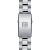 TISSOT T1019171104600 PR 100 SPORT CHIC WOMEN'S WATCH - H2 Hub Watches